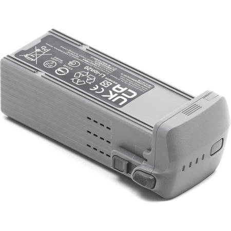 DJI Intelligent Flight Battery for Air 3S Drone CP.MA.00000833.01
