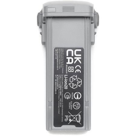 DJI Intelligent Flight Battery for Air 3S Drone CP.MA.00000833.01