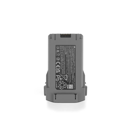 DJI 2788mAh 19.52Wh Intelligent Flight Battery CP.MA.00000918.01