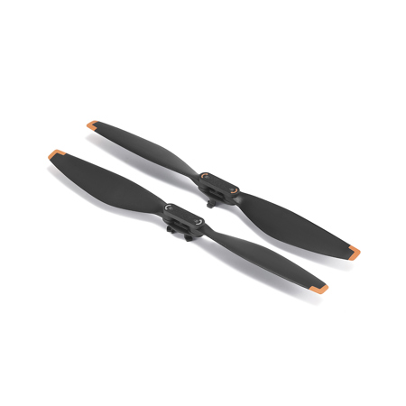 DJI Propeller for Mini 5 Pro Drone, Pair