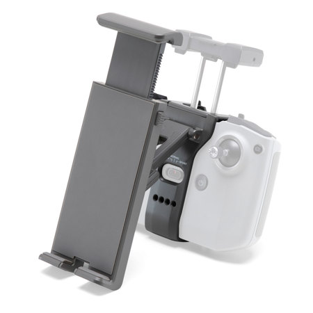 Dji tablet holder on sale mavic air 2