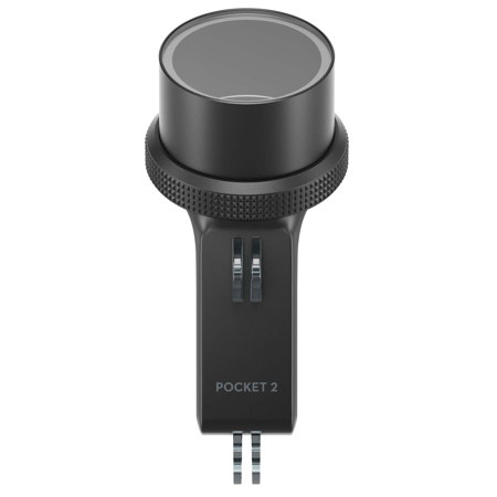 DJI Pocket 2 Waterproof Case