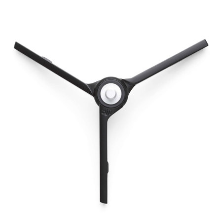 DJI Pocket 2 Micro Tripod