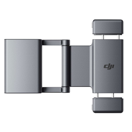 DJI Pocket 2 Phone Clip
