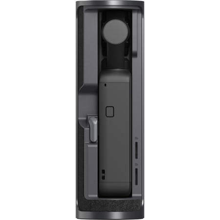 DJI Pocket 2 Charging Case CP.OS.00000129.01