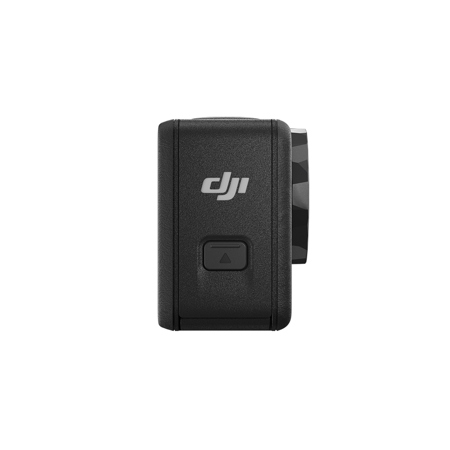 DJI Osmo Action 5 Pro Camera Standard Combo CP.OS.00000377.01