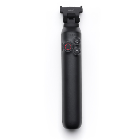 DJI Battery Extension Rod for Osmo 360 Camera