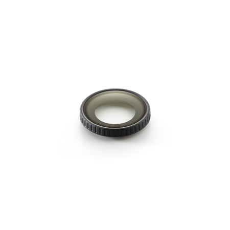 DJI Glass Lens Cover for Osmo Nano Camera