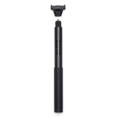 DJI Invisible Selfie Stick Kit for Osmo 360 Camera