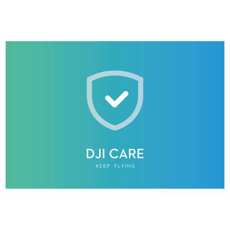 DJI Matrice 210 V2 Pro Quadcopter SDK & Power Onboard Devices, Enterprise W/ACC