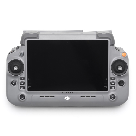 【美品】DJI RC PLUS DJI RC Plus 2 Enterprise - Drone-Works
