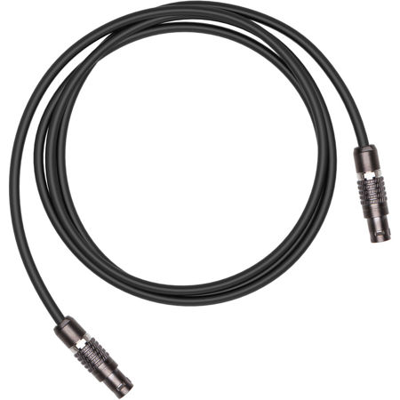 DJI Master Wheels Control Module Cable, 6.6'