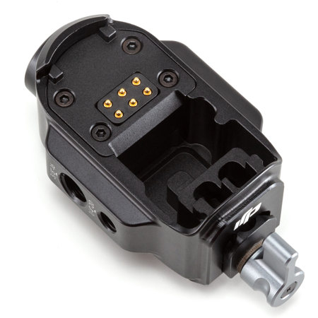 DJI Ronin Expansion Base Kit for DJI RS 2 CP.RN.00000095.01 - Adorama