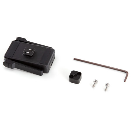 DJI Ronin RavenEye Image Transmission System with Tx for DJI