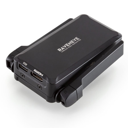 もち DJI RONIN RAVENEYE & DJI RS スマートフ Buy DJI Ronin Image Transmitter - DJI Store