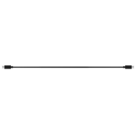 DJI R USB-C to Multi-Camera Control Cable for DJI RS 2 & RSC 2