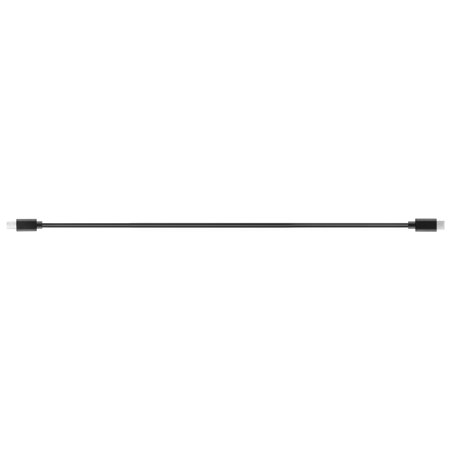DJI R Sony Camera to Multi-Camera Control Cable for DJI RS 2 & RSC 2