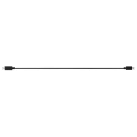 DJI R Micro-USB to Multi-Camera Control Cable for DJI RS 2 & RSC 2