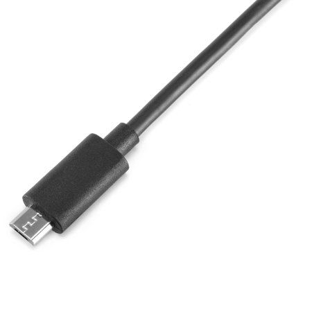 DJI R Mini-HDMI to Micro-HDMI Cable for DJI RS 2 & RSC 2 CP.RN