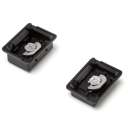 DJI R Upper Quick-Release Plate for DJI RS 2 & RSC 2