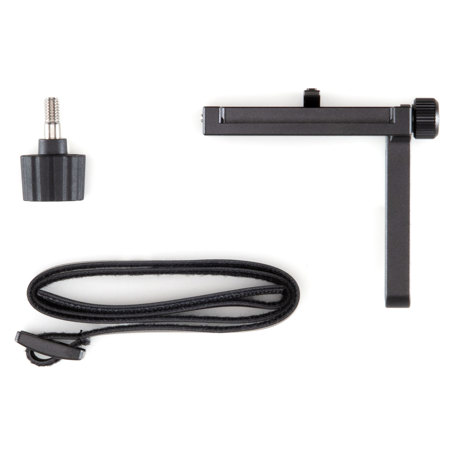 DJI R Lens-Fastening Strap for DJI RS 2 & RSC 2