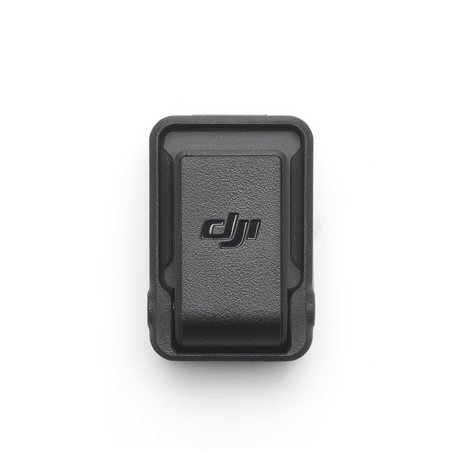 DJI Mic 2 Camera Adapter CP.RN.00000332.01 - Adorama