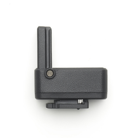あ*こ様 DJI Mic 2 &ラベリアマイク&CameraAdapter se 71ugk52vj4L._UF1000,1000_QL80_.jpg