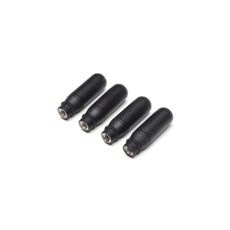 DJI Transmission Antenna, 4-Pack