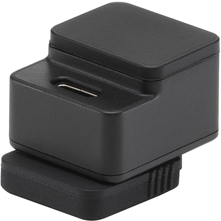 DJI Camera Adapter for Mic 3 Wireless Receiver