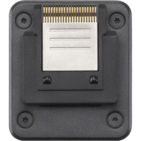 DJI Camera Adapter for Mic 3 Wireless Receiver CP.RN.00000467.01