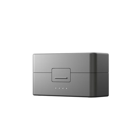 DJI DMC03 Charging Case for Mic 3 Wireless Microphone System