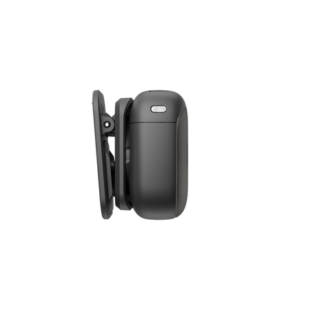 USED DJI DMT03 Transmitter for Mic 3 Wireless Microphone System