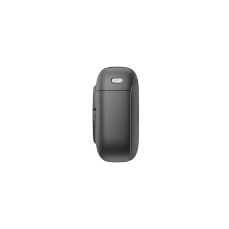 DJI DMT03 Transmitter for Mic 3 Wireless Microphone System CP.RN