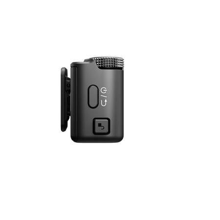 DJI DMT03 Transmitter for Mic 3 Wireless Microphone System CP.RN