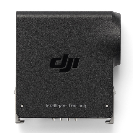 DJI RS Enhanced Intelligent Tracking Module for RS 4 and RS 5 Gimbal Stabilizer