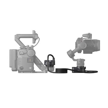 DJI Ronin 4D Flex CP.RN.00000281.01 - Adorama