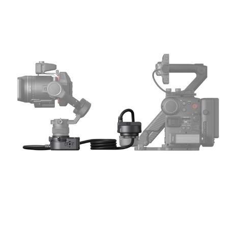 DJI Ronin 4D Flex CP.RN.00000281.01 - Adorama