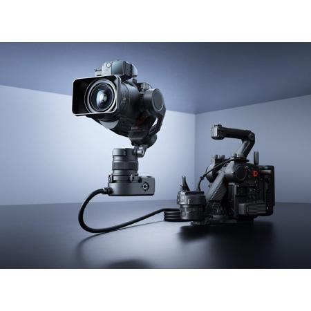 その他 DJI RONINSC PROCOMBO DJI Ronin-SC Pro Combo | Professional-Multirotors.com