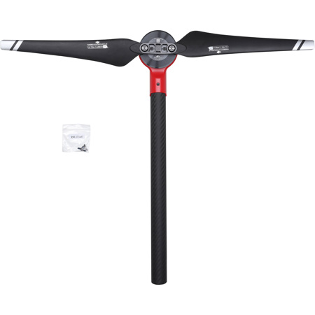 DJI Aircraft Arm Kit (M2) for Matrice 600 Pro Hexacopter