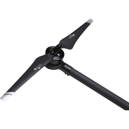 DJI Aircraft Arm Kit (M5) for Matrice 600 Pro Hexacopter
