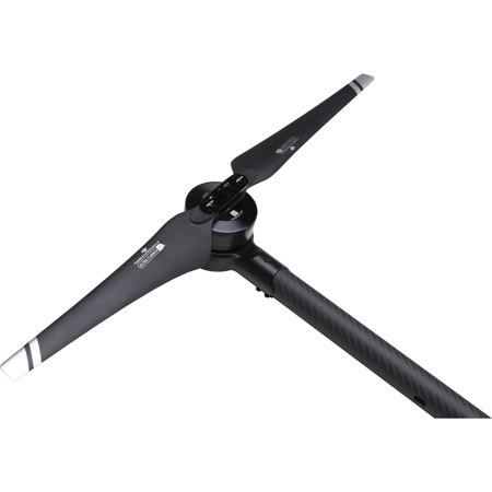 DJI Aircraft Arm Kit (M6) for Matrice 600 Pro Hexacopter