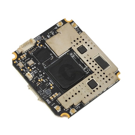 DJI OFDM Receiver Module for Phantom 3 Professional & Advanced Quadcopters