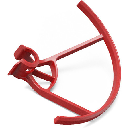 DJI Tello Iron Man Edition Propeller Guards, Set of 4