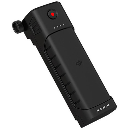 DJI DJI RONIN-M 4S Battery (1580mAh)