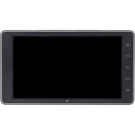 DJI CrystalSky Ultra 5.5" Multi-Touch Wi-Fi IPS Monitor