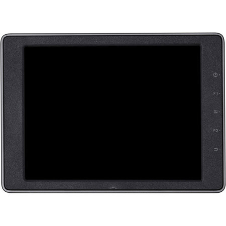 DJI CrystalSky 7.85" Ultra Brightness Multi-Touch IPS Monitor