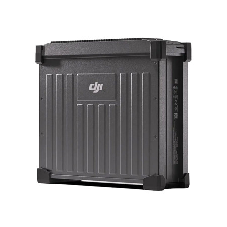 DJI DB2000 1984.4Wh 38000mAh Intelligent Flight Battery