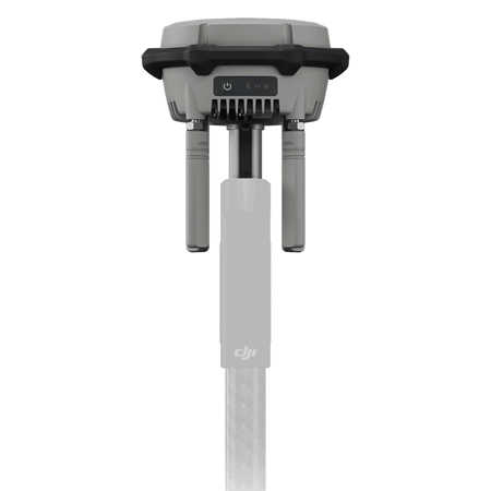 DJI D-RTK 3 AG High Precision GNSS Base Station
