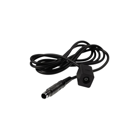 DJI Power Adapter Cable for D-RTK 2 Base Station