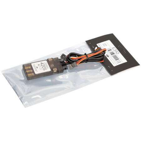 DJI E310 420S ESC for E310 Tuned Propulsion System